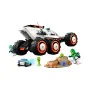 Jogo de Construção Lego CITY 60431 Multicolor de Lego, Jogos de construção - Ref: S9148295, Preço: 27,15 €, Desconto: %