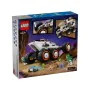 Set de construction Lego CITY 60431 Multicouleur de Lego, Jeux de construction - Réf : S9148295, Prix : 27,15 €, Remise : %