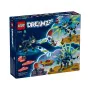 Set de construction Lego 71476 Multicouleur de Lego, Jeux de construction - Réf : S9148300, Prix : 40,17 €, Remise : %