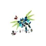 Construction set Lego 71476 Multicolour by Lego, Building & Construction Toys - Ref: S9148300, Price: 41,19 €, Discount: %