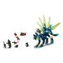 Construction set Lego 71476 Multicolour by Lego, Building & Construction Toys - Ref: S9148300, Price: 41,19 €, Discount: %