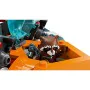 Set de construction Lego MARVEL de Lego, Jeux de construction - Réf : S9148303, Prix : 34,62 €, Remise : %