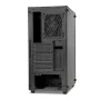 Boîtier ATX semi-tour Ibox CETUS 903 Noir de Ibox, Boîtiers pour ordinateurs de bureau - Réf : S9148317, Prix : 57,80 €, Remi...