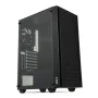 ATX Semi-Tower Gehäuse Ibox CETUS 903 Schwarz von Ibox, Desktop-Computer-Gehäuse - Ref: S9148317, Preis: 61,37 €, Rabatt: %