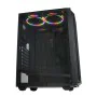 Case computer desktop ATX Ibox CETUS 906 Nero di Ibox, Case computer desktop - Rif: S9148318, Prezzo: 55,55 €, Sconto: %