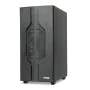 Case computer desktop ATX Ibox CETUS 908 Nero di Ibox, Case computer desktop - Rif: S9148319, Prezzo: 55,01 €, Sconto: %