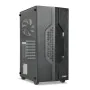 Case computer desktop ATX Ibox CETUS 908 Nero di Ibox, Case computer desktop - Rif: S9148319, Prezzo: 55,01 €, Sconto: %