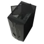 Boîtier ATX semi-tour Ibox CETUS 908 Noir de Ibox, Boîtiers pour ordinateurs de bureau - Réf : S9148319, Prix : 55,01 €, Remi...