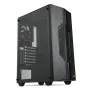 Case computer desktop ATX Ibox CETUS 908 Nero di Ibox, Case computer desktop - Rif: S9148319, Prezzo: 55,01 €, Sconto: %