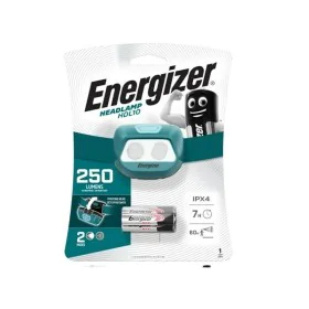 Torch Energizer 444275 250 Lm by Energizer, Hand torches and lanterns - Ref: S9148320, Price: 27,52 €, Discount: %