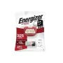 Taschenlampe Energizer HDL20 von Energizer, Taschenlampen und Handlampen - Ref: S9148321, Preis: 29,55 €, Rabatt: %