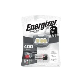 Lanterna Energizer 444299 400 lm de Energizer, Lanternas de mão - Ref: S9148322, Preço: 31,48 €, Desconto: %