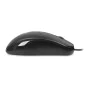 Mouse Ibox IMOF010 Nero 1600 dpi di Ibox, Mouse - Rif: S9148324, Prezzo: 5,58 €, Sconto: %