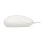 Mouse Ibox IMOF011 Bianco 2400 dpi di Ibox, Mouse - Rif: S9148326, Prezzo: 5,36 €, Sconto: %