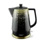 Kettle Feel Maestro MR-074 Black Gold Ceramic 1500 W 1,5 L by Feel Maestro, Electric Kettles - Ref: S9148361, Price: 35,40 €,...