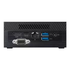 Mini PC Asus PN51-S1-B-B5213MV di Asus, Mini PC - Rif: S9148381, Prezzo: 415,14 €, Sconto: %