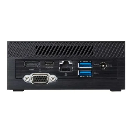 Mini PC Asus PN51-S1-B-B5213MV de Asus, Mini PC - Réf : S9148381, Prix : 415,14 €, Remise : %