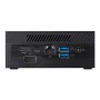 Mini PC Asus PN51-S1-B-B5213MV de Asus, Mini PC - Réf : S9148381, Prix : 415,14 €, Remise : %