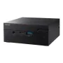 Mini PC Asus PN51-S1-B-B5213MV de Asus, Mini PC - Réf : S9148381, Prix : 415,14 €, Remise : %