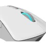 Souris Lenovo GY51C96033 Blanc de Lenovo, Souris - Réf : S9148392, Prix : 48,75 €, Remise : %