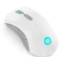 Souris Lenovo GY51C96033 Blanc de Lenovo, Souris - Réf : S9148392, Prix : 48,75 €, Remise : %