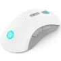 Mouse Lenovo GY51C96033 Bianco di Lenovo, Mouse - Rif: S9148392, Prezzo: 48,24 €, Sconto: %