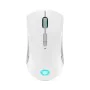 Souris Lenovo GY51C96033 Blanc de Lenovo, Souris - Réf : S9148392, Prix : 48,75 €, Remise : %