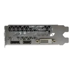 Placa Gráfica Afox AF1650S-4096D6H3-V2 4 GB GDDR6 de Afox, Placas gráficas - Ref: S9148402, Preço: 215,95 €, Desconto: %