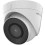 Videoüberwachungskamera Hikvision DS-2CD1343G2-I Full HD von Hikvision, Videoüberwachungsanlagen - Ref: S9148410, Preis: 105,...