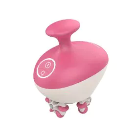 Massager Medisana AC 900 White Pink by Medisana, Electric massagers - Ref: S9148417, Price: 49,32 €, Discount: %