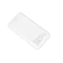 Powerbank Ibox IPB10 Blanco 10000 mAh de Ibox, Cargadores - Ref: S9148422, Precio: 18,49 €, Descuento: %