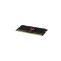 Memoria RAM GoodRam IR-3200S464L16SA DDR4 8 GB CL16 di GoodRam, Memoria centrale - Rif: S9148433, Prezzo: 27,58 €, Sconto: %