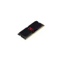 RAM Memory GoodRam IR-3200S464L16SA DDR4 8 GB CL16 by GoodRam, RAM - Ref: S9148433, Price: 27,58 €, Discount: %