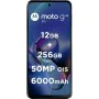 Smartphone Motorola Moto G54 6,5" 12 GB RAM 256 GB Azul de Motorola, Móviles y smartphones libres - Ref: S9148450, Precio: 21...