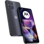 Smartphone Motorola Moto G54 6,5" 12 GB RAM 256 GB Negro Midnight Blue de Motorola, Móviles y smartphones libres - Ref: S9148...