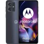 Smartphone Motorola Moto G54 6,5" 12 GB RAM 256 GB Black Midnight Blue by Motorola, SIM-Free Mobile Phones & Smartphones - Re...