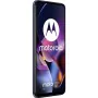 Smartphone Motorola Moto G54 6,5" 12 GB RAM 256 GB Black Midnight Blue by Motorola, SIM-Free Mobile Phones & Smartphones - Re...