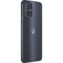 Smartphone Motorola Moto G54 6,5" 12 GB RAM 256 GB Schwarz Midnight Blue von Motorola, Ungesperrte Telefone und Smartphones -...