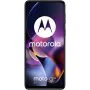 Smartphone Motorola Moto G54 6,5" 12 GB RAM 256 GB Black Midnight Blue by Motorola, SIM-Free Mobile Phones & Smartphones - Re...