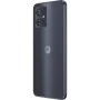 Smartphone Motorola Moto G54 6,5" 12 GB RAM 256 GB Schwarz Midnight Blue von Motorola, Ungesperrte Telefone und Smartphones -...