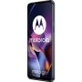 Smartphone Motorola Moto G54 6,5" 12 GB RAM 256 GB Black Midnight Blue by Motorola, SIM-Free Mobile Phones & Smartphones - Re...