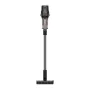 Aspirador Escova Deerma DEM-T30W 240 W de Deerma, Aspiradores de escova - Ref: S9148475, Preço: 132,34 €, Desconto: %