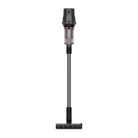 Aspirador Escoba Deerma DEM-T30W 240 W de Deerma, Aspiradoras escoba - Ref: S9148475, Precio: 132,34 €, Descuento: %