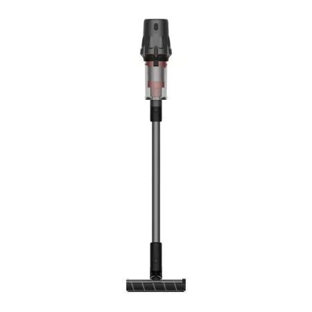 Aspirador Escova Deerma DEM-T30W 240 W de Deerma, Aspiradores de escova - Ref: S9148475, Preço: 132,34 €, Desconto: %