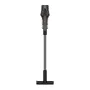 Aspirador Escova Deerma DEM-T30W 240 W de Deerma, Aspiradores de escova - Ref: S9148475, Preço: 132,34 €, Desconto: %