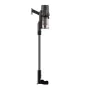 Aspirador Escova Deerma DEM-T30W 240 W de Deerma, Aspiradores de escova - Ref: S9148475, Preço: 132,34 €, Desconto: %