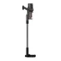 Aspirador Escova Deerma DEM-T30W 240 W de Deerma, Aspiradores de escova - Ref: S9148475, Preço: 132,34 €, Desconto: %