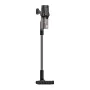 Aspirador Escova Deerma DEM-T30W 240 W de Deerma, Aspiradores de escova - Ref: S9148475, Preço: 132,34 €, Desconto: %