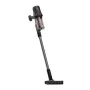 Stick Vacuum Cleaner Deerma DEM-T30W 240 W by Deerma, Stick Vacuums & Electric Brooms - Ref: S9148475, Price: 133,98 €, Disco...