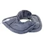 Coperta Elettrica ProfiCare PC-SNH 3097 Grigio di ProfiCare, Coperte elettriche e scaldamaterassi - Rif: S9148478, Prezzo: 39...